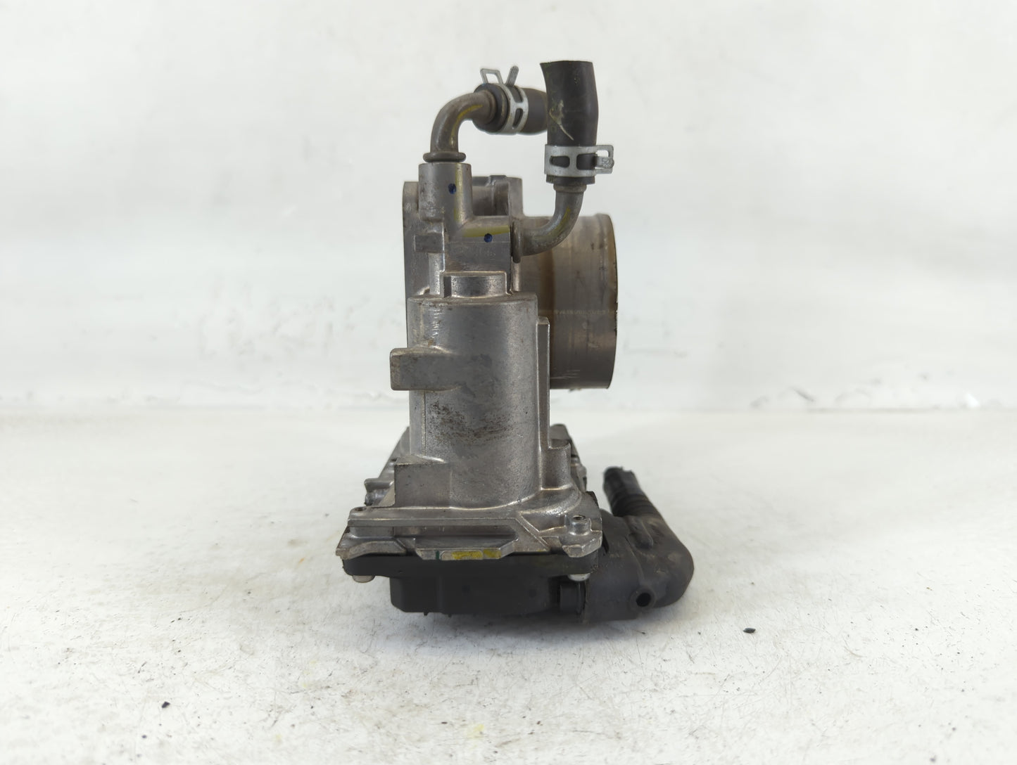 2016-2022 Honda Hr-V Throttle Body P/N:036454 GMF3B, M100128 Fits Fits 2012 2013 2014 2015 2016 2017 2018 2019 2020 2021 202