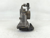 2016-2022 Honda Hr-V Throttle Body P/N:036454 GMF3B, M100128 Fits Fits 2012 2013 2014 2015 2016 2017 2018 2019 2020 2021 202