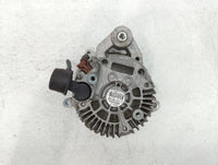 2019-2022 Honda Hr-V Alternator Replacement Generator Charging Assembly Engine OEM P/N:A5TJ0891ZC87 Fits Fits 2019 2020 2021