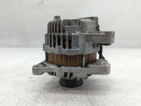 2019-2022 Honda Hr-V Alternator Replacement Generator Charging Assembly Engine OEM P/N:A5TJ0891ZC87 Fits Fits 2019 2020 2021