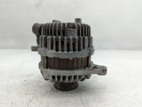 2019-2022 Honda Hr-V Alternator Replacement Generator Charging Assembly Engine OEM P/N:A5TJ0891ZC87 Fits Fits 2019 2020 2021