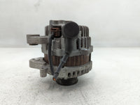 2019-2022 Honda Hr-V Alternator Replacement Generator Charging Assembly Engine OEM P/N:A5TJ0891ZC87 Fits Fits 2019 2020 2021