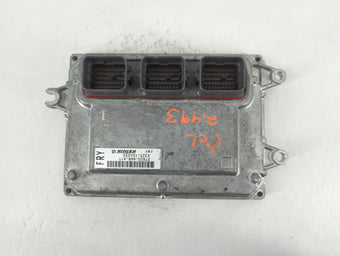 compare product 2020 Honda Hr-V PCM Engine Control Computer ECU ECM PCU OEM P/N:K325-104330 37820-6N8-A11 Fits OEM Used Auto Parts