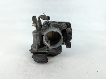 compare product 2016-2022 Honda Hr-V Throttle Body P/N:22553889991 GMF3B Fits Fits 2012 2013 2014 2015 2016 2017 2018 2019 2020 2021 2022 OEM Used Auto Parts