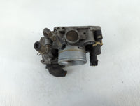 2016-2022 Honda Hr-V Throttle Body P/N:22553889991 GMF3B Fits Fits 2012 2013 2014 2015 2016 2017 2018 2019 2020 2021 2022 OE