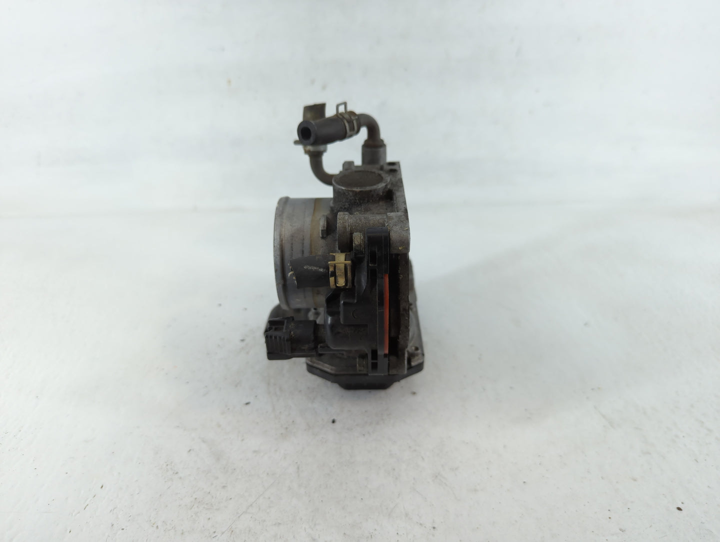 2016-2022 Honda Hr-V Throttle Body P/N:22553889991 GMF3B Fits Fits 2012 2013 2014 2015 2016 2017 2018 2019 2020 2021 2022 OE