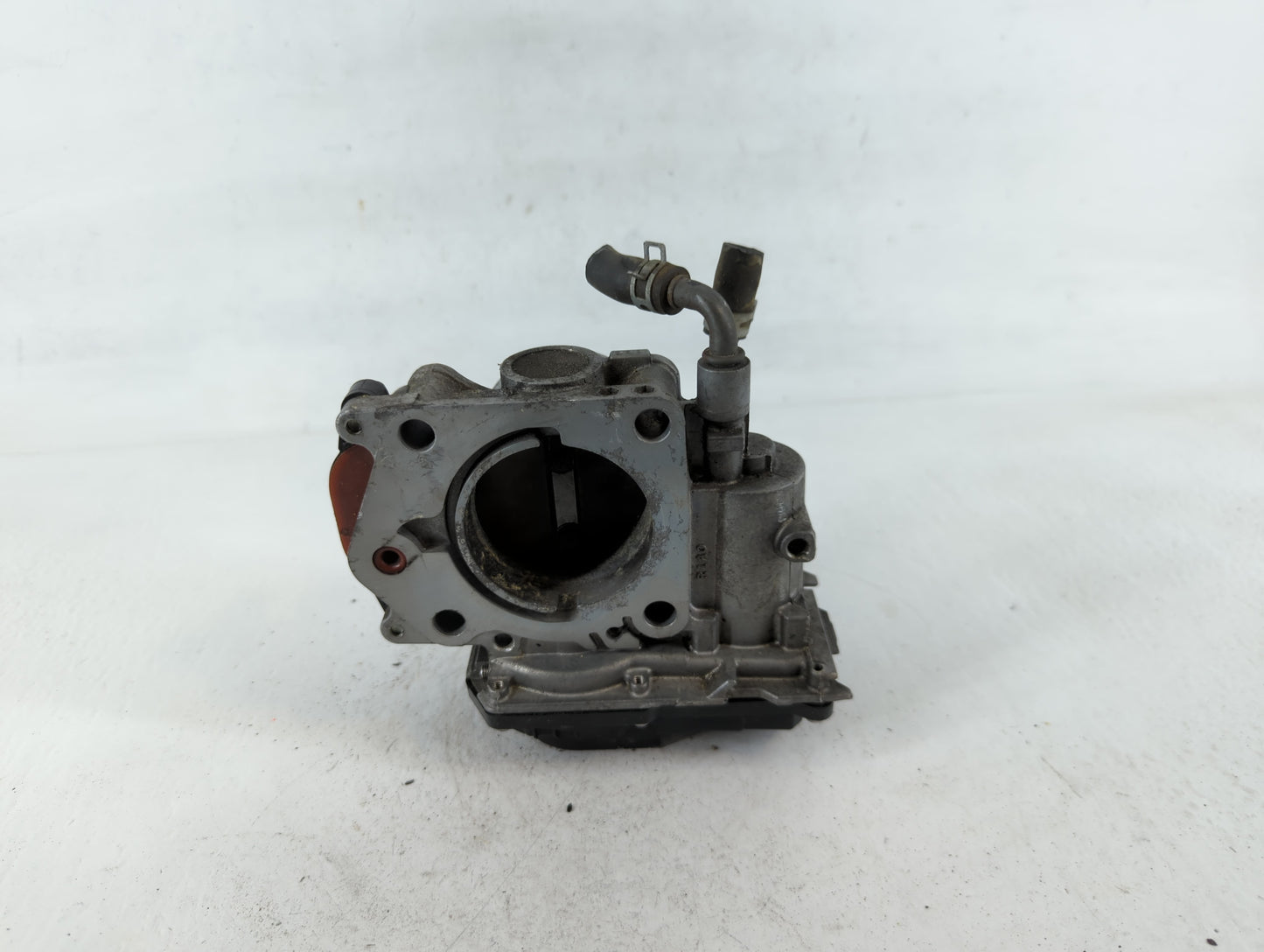 2016-2022 Honda Hr-V Throttle Body P/N:22553889991 GMF3B Fits Fits 2012 2013 2014 2015 2016 2017 2018 2019 2020 2021 2022 OE