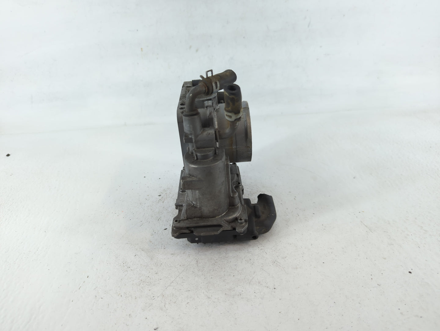 2016-2022 Honda Hr-V Throttle Body P/N:22553889991 GMF3B Fits Fits 2012 2013 2014 2015 2016 2017 2018 2019 2020 2021 2022 OE