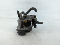2016-2022 Honda Hr-V Throttle Body P/N:492382 M191203, GMF3B Fits Fits 2012 2013 2014 2015 2016 2017 2018 2019 2020 2021 202