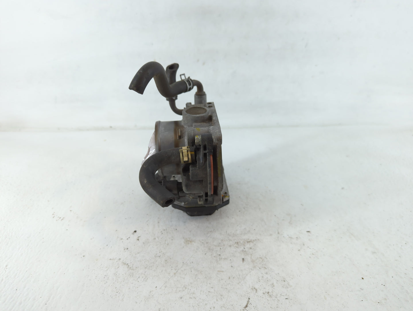 2016-2022 Honda Hr-V Throttle Body P/N:492382 M191203, GMF3B Fits Fits 2012 2013 2014 2015 2016 2017 2018 2019 2020 2021 202