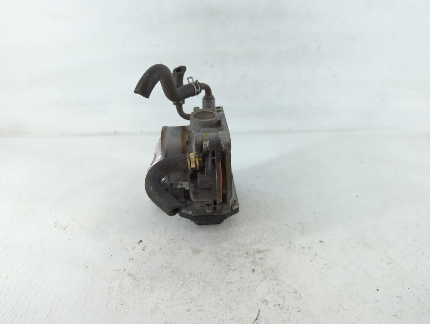 2016-2022 Honda Hr-V Throttle Body P/N:492382 M191203, GMF3B Fits Fits 2012 2013 2014 2015 2016 2017 2018 2019 2020 2021 202