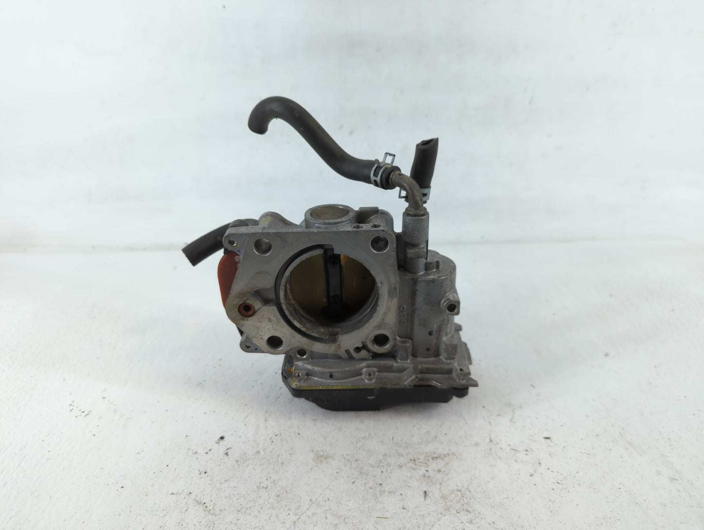 2016-2022 Honda Hr-V Throttle Body P/N:492382 M191203, GMF3B Fits Fits 2012 2013 2014 2015 2016 2017 2018 2019 2020 2021 202