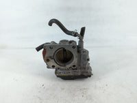 2016-2022 Honda Hr-V Throttle Body P/N:492382 M191203, GMF3B Fits Fits 2012 2013 2014 2015 2016 2017 2018 2019 2020 2021 202
