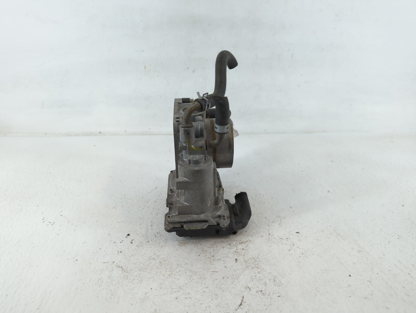 2016-2022 Honda Hr-V Throttle Body P/N:492382 M191203, GMF3B Fits Fits 2012 2013 2014 2015 2016 2017 2018 2019 2020 2021 202