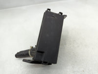 2020 Honda Hr-V Fusebox Fuse Box Panel Relay Module P/N:T7A-A11 PP-1D10, 4063-Y-1 2 Fits Fits 2015 2016 OEM Used Auto Parts 