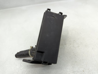 compare product 2020 Honda Hr-V Fusebox Fuse Box Panel Relay Module P/N:T7A-A11 PP-1D10, 4063-Y-1 2 Fits Fits 2015 2016 OEM Used Auto Parts