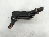 2020 Honda Hr-V Fusebox Fuse Box Panel Relay Module P/N:T7A-A11 PP-1D10, 4063-Y-1 2 Fits Fits 2015 2016 OEM Used Auto Parts 