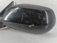 2020 Honda Hr-V Side Mirror Replacement Driver Left View Door Mirror P/N:A73700NH731P0001 Fits OEM Used Auto Parts - Oemused