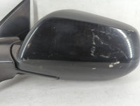 2020 Honda Hr-V Side Mirror Replacement Driver Left View Door Mirror P/N:A73700NH731P0001 Fits OEM Used Auto Parts - Oemused