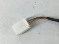 2020 Honda Hr-V Side Mirror Replacement Driver Left View Door Mirror P/N:A73700NH731P0001 Fits OEM Used Auto Parts - Oemused