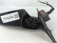 2020 Honda Hr-V Side Mirror Replacement Driver Left View Door Mirror P/N:A73700NH731P0001 Fits OEM Used Auto Parts - Oemused