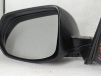 2020 Honda Hr-V Side Mirror Replacement Driver Left View Door Mirror P/N:A73700NH731P0001 Fits OEM Used Auto Parts - Oemused