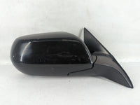 2020 Honda Hr-V Side Mirror Replacement Passenger Right View Door Mirror P/N:A03000NH731P0362 Fits OEM Used Auto Parts - Oem