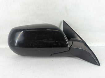 compare product 2020 Honda Hr-V Side Mirror Replacement Passenger Right View Door Mirror P/N:A03000NH731P0362 Fits OEM Used Auto Parts