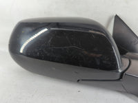 2020 Honda Hr-V Side Mirror Replacement Passenger Right View Door Mirror P/N:A03000NH731P0362 Fits OEM Used Auto Parts - Oem