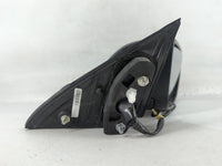 2020 Honda Hr-V Side Mirror Replacement Passenger Right View Door Mirror P/N:A03000NH731P0362 Fits OEM Used Auto Parts - Oem