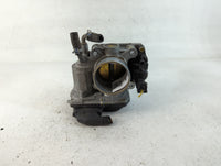 2016-2022 Honda Hr-V Throttle Body P/N:135616 M100610, GMF3B Fits Fits 2012 2013 2014 2015 2016 2017 2018 2019 2020 2021 202