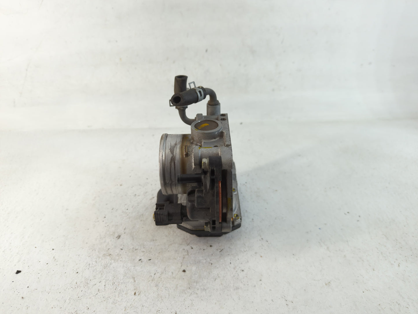 2016-2022 Honda Hr-V Throttle Body P/N:135616 M100610, GMF3B Fits Fits 2012 2013 2014 2015 2016 2017 2018 2019 2020 2021 202