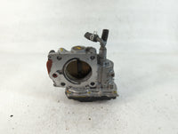 2016-2022 Honda Hr-V Throttle Body P/N:135616 M100610, GMF3B Fits Fits 2012 2013 2014 2015 2016 2017 2018 2019 2020 2021 202
