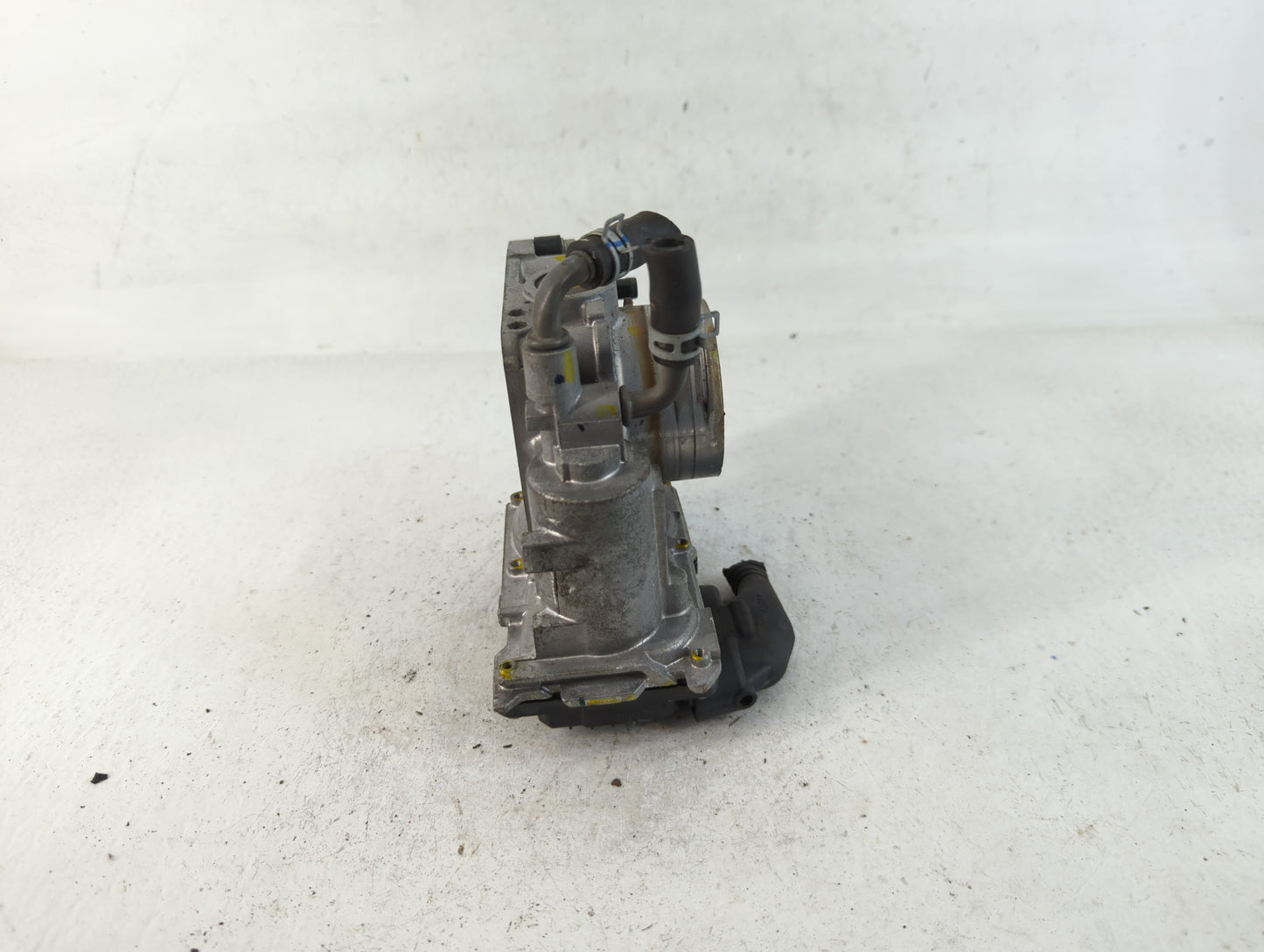 2016-2022 Honda Hr-V Throttle Body P/N:135616 M100610, GMF3B Fits Fits 2012 2013 2014 2015 2016 2017 2018 2019 2020 2021 202