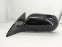 2020 Honda Hr-V Driver Side View Mirror - Left Door Mirror OEM Used - Oemusedautoparts1.com