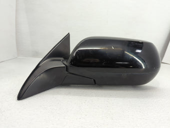 compare product 2020 Honda Hr-V Driver Side View Mirror - Left Door Mirror OEM Used