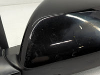 2020 Honda Hr-V Driver Side View Mirror - Left Door Mirror OEM Used - Oemusedautoparts1.com