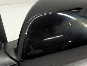 2020 Honda Hr-V Driver Side View Mirror - Left Door Mirror OEM Used