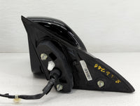 2020 Honda Hr-V Driver Side View Mirror - Left Door Mirror OEM Used - Oemusedautoparts1.com