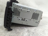2020 Honda Hrv Information Display Screen - Oemusedautoparts1.com