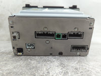 2020 Honda Hrv Information Display Screen - Oemusedautoparts1.com