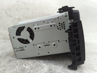 2020 Honda Hrv Information Display Screen - Oemusedautoparts1.com