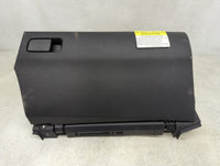2020 Honda Insight Passenger Glove Box Door Storage Compartment - Oemusedautoparts1.com