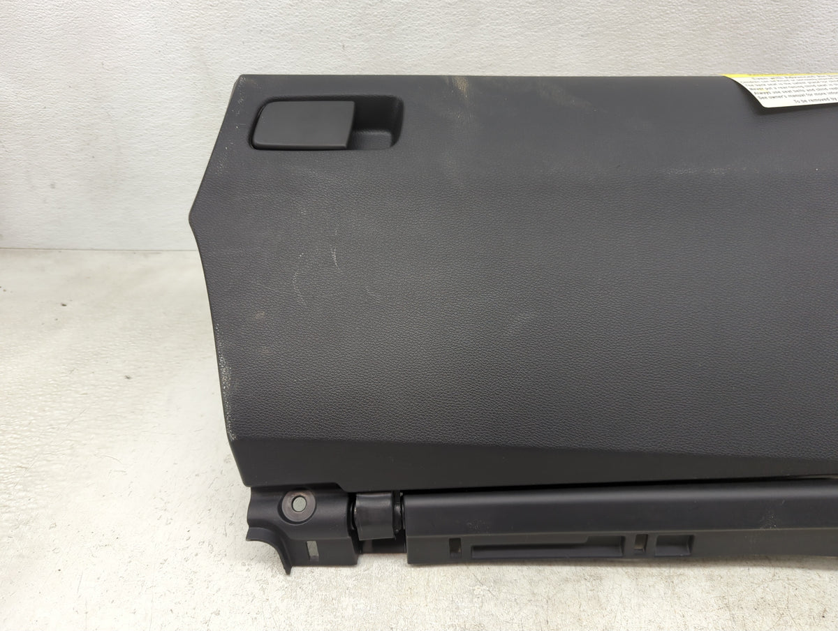 2020 Honda Insight Passenger Glove Box Door Storage Compartment - Oemusedautoparts1.com