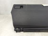 2020 Honda Insight Passenger Glove Box Door Storage Compartment - Oemusedautoparts1.com