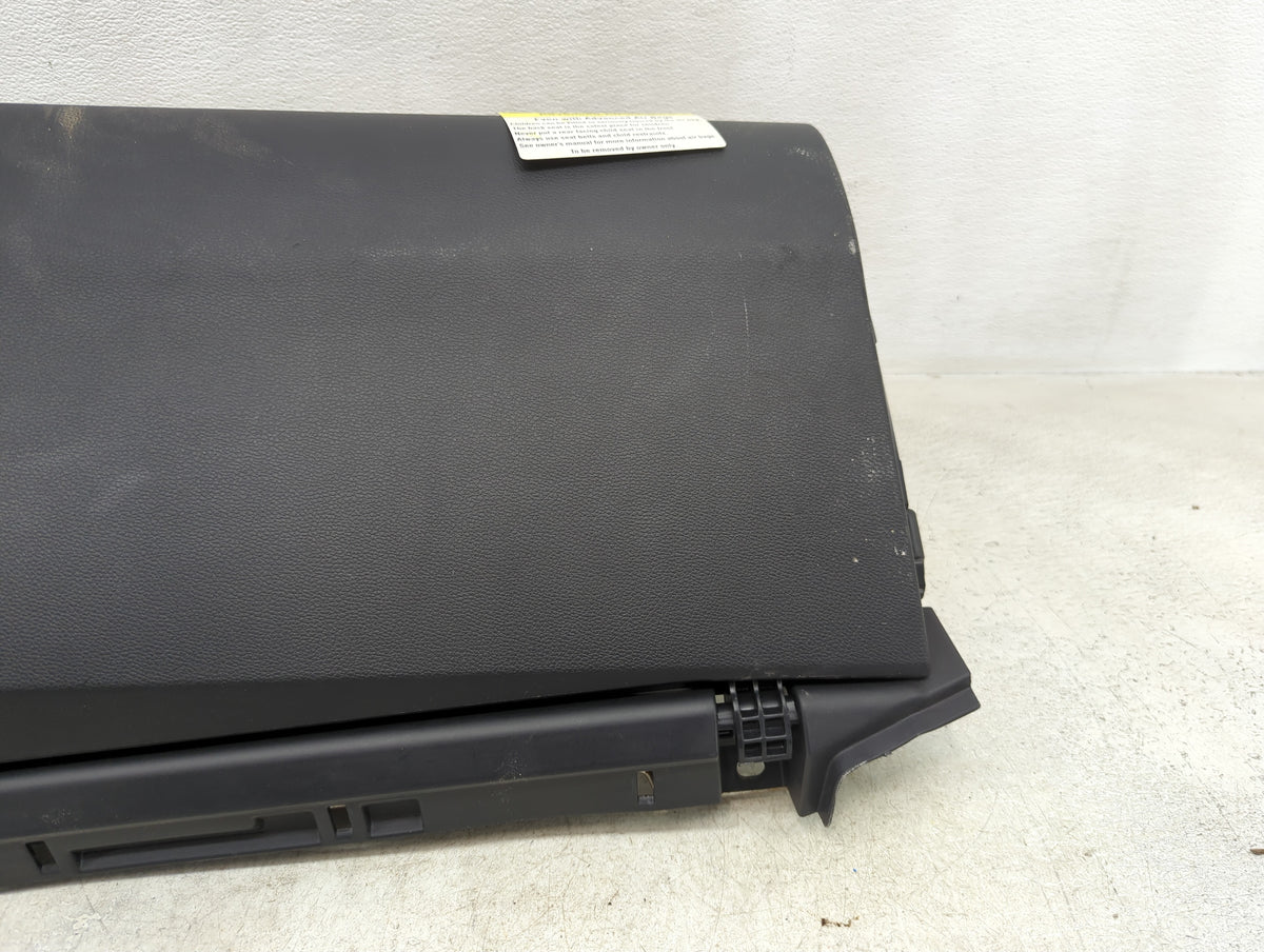 2020 Honda Insight Passenger Glove Box Door Storage Compartment - Oemusedautoparts1.com
