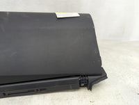 2020 Honda Insight Passenger Glove Box Door Storage Compartment - Oemusedautoparts1.com