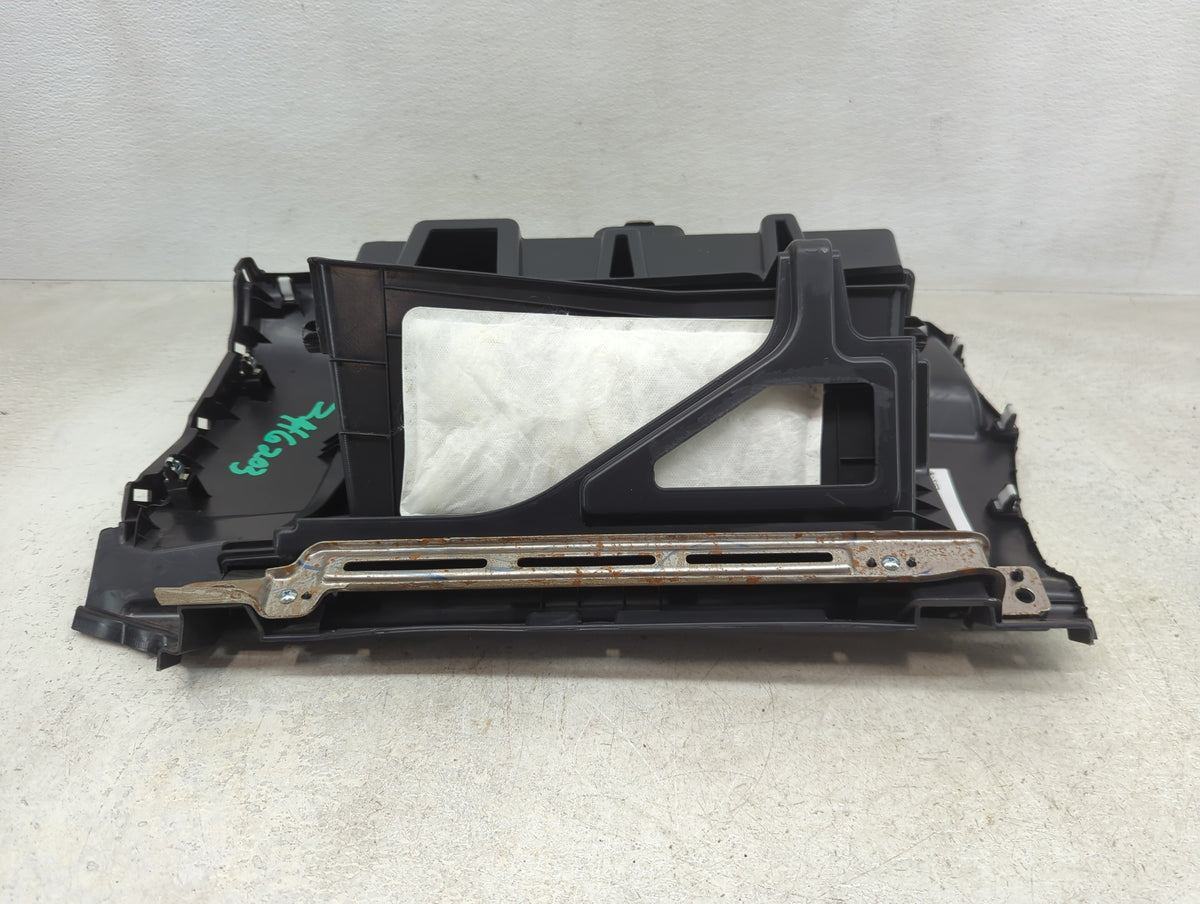 2020 Honda Insight Passenger Glove Box Door Storage Compartment - Oemusedautoparts1.com