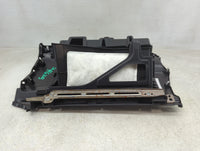 2020 Honda Insight Passenger Glove Box Door Storage Compartment - Oemusedautoparts1.com