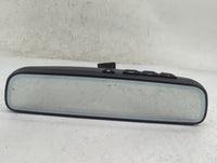 2019-2022 Honda Insight Interior Rear View Mirror Replacement OEM P/N:062019 TXM-A01 Fits Fits 2019 2020 2021 2022 OEM Used 